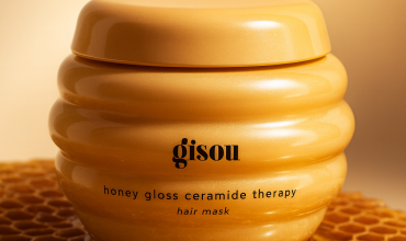 ChatGPT Image 6 sept 2025, 23_08_01