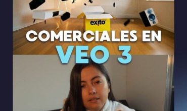 photo_2025-09-06_22-55-36