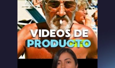 photo_2025-09-06_23-20-10